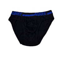 KATUN Agree Brief Cotton Men's Underwear
