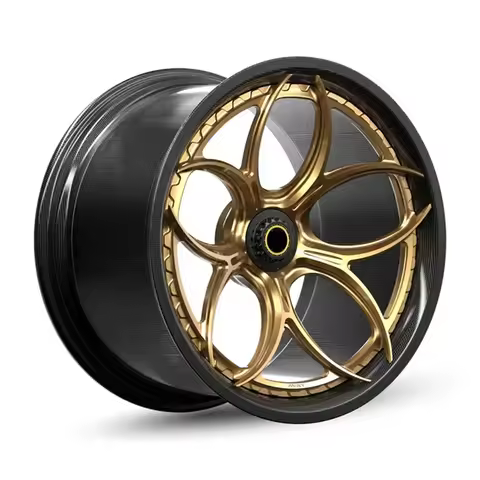 Carbon Fibre Wheels Rim Forged Wheels For 911 991 Carrera S 4S Turbo S Targa GT2 GT3 RS GTS With Cen