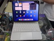 iPad Pro 13" (M4) WiFi (256G)