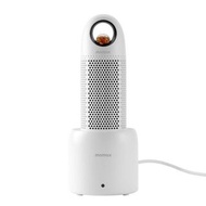 MOMAX - Fresh 360 Max 神奇抽濕棒 (加強版) (AP12)