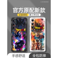 For Meizu 21 Pro Phone Case New Meizu 21 Note Shockproof Meizu 20 Silicone Black Shark 5 Men 4 Women