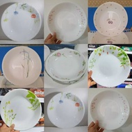 HOT OFFER Corelle Soup plate 21 cm Corelle plate