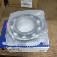 6207 BEARING NACHI BRAND