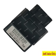 กล่องไฟแต่ง WAVE125I-NEWปาวา2017 38770-K73-T32 ECU รอบขึ้นไว ยืดรอบ ออกตัวดี วิ่งดีขึ้น ไฟนิ่ง อั้มช