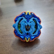 Beyblade Takara Tomy B-00 Archer Hercules