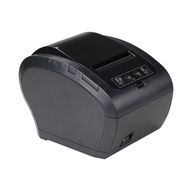 ZYWELL ZY301 THERMAL RECEIPT PRINTER (USB, SERIAL, ETHERNET)