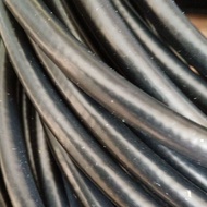 20 meter N male to N female LMR400 customed Cable