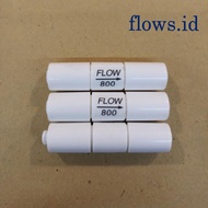 Flow Restrictor Flow Reject/ 800 Cc Reverse Osmosis Ro Water Filter Drain Flow/