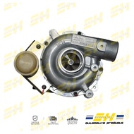 ISUZU 4JA1 D'MAX 2.5 ISUZU TURBO CHARGER