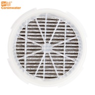 Replacement Of HEPA Filter For Air Purifier GL-2103