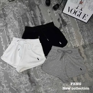 Squirrel horse code 057