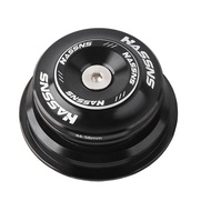 GO Auto- Bicycle Tapered Headset 44-56 Mountain Bike Headset Steering Bearings Integrated Head Set 1