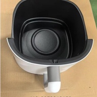Panasonic Air Fryer Basket NF-HC600/HC300/HC500/HCSAM400