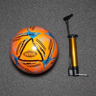 Futsal Ball SIZE 4/FUTSAL Ball/ORIGINAL FUTSAL Ball/PU FUTSAL Ball/STARWING FUTSAL Ball