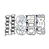 DA F CF85 XF95 XE250/280/315/355/390C Truck Whole Set Cylinder Head Gasket Kits 0683494 497.940 0683