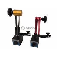 Universal Magnetic Stand 80kgf. for Dial Indicator Gauge MG51400