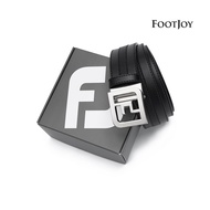 FJ Golf Belt, High Fashion Belt for Comfort When Playing Golf [Golfsupermarket]