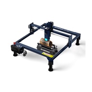 💥【รับประกัน 10 ปี】【จัดส่งฟรี】ATOMSTACK A20 Pro เครื่องแกะสลักเลเซอร์ เครื่องเลเซอร์แกะสลัก เครื่องตั