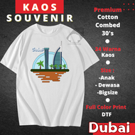 Souvenir T-SHIRTS BY DUBAI COUNTRY - SOUVENIR CLOTHES BY DUBAI STATES - SOUVENIR TSHIRT BY DUBAI COU