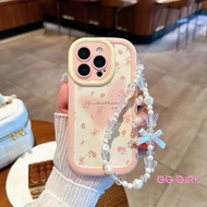 Casing hp Soft Case OPPO A40 A60 A3X A3 A5 Pro A15 A17 A3S A57 A5 A9 A31 2020 A60 A16 A58 A18 A77S A