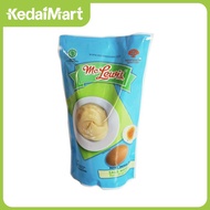 MC Lewis Mayonnaise 1 Kg