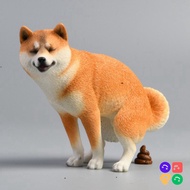Fun Troll Toy for Friends (Ignore