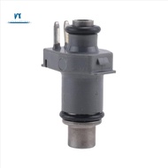 Motorcycle  Injector 10 Holes 180cc 13761-00-H10 for   250 08-10/Lander 250 08-11/Xtz 250 08-10 Repl