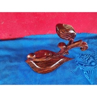 jagrag keris#Tempat keris Warisan Budaya Kesenian Indonesia