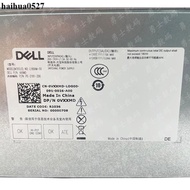 DELL/DELL 8+4 Pin Desktop Power Supply H180AM-00 L180EM-00 AC180EM-00