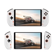 (Pre -sale)OneXPlayer  2 Pro Handheld Game Console 8.4 2.5K screen AMD® Ryzen™ 7 7840U 3 in 1 Handhe