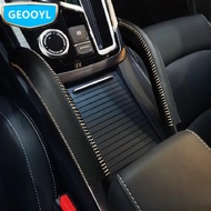 Penutup Pemegang Jalan Tengah Kereta,Untuk Geely Atlas Pro,Azkarra,Boyue