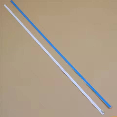 TV LED Array Bar For LG 65UJ750V 65UJ7509 65UV340C-UB 65UK6540PTA Backlight Strips 6916L3051A(3052A)