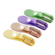 4PCS Bed Sheet Tucker Tool Home Mattress Lifter Handle Plastic Sheet Change Helper Bed Skirt Assista