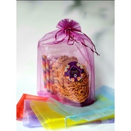 Deepavali Gift Pack