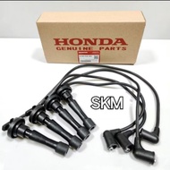 Spark Plug Cable Spark Plug Cord Set Crv Gen 1 Gen 2 High Quality
