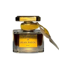 [現貨] Jean Patou 1000 (1972) 