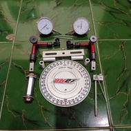 Dial motor set bow dial camshaft dial indicator Dial Cam Tool