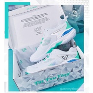 VICTOR Victory Badminton Competition Shoes9200A Tai Tzu Ying New Style P9200TTY 9200TTY NL Sneakers