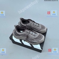 新款 ADIDAS KI1522 HLB351450811 Holo Peak Size Sneakers 波鞋 運動鞋 休閒鞋 籃球鞋 跑步鞋