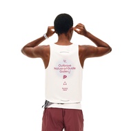 FPA Sports Printed Vest Sleeveless 100% Premium Cotton T-Shirt Premium Vest 0729