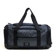 JFR Mack Duffle Bag - Tas Olahraga DBAG01