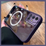 Case for SAMSUNG a51 samsung a71 phone case Shockproof case XXXA4