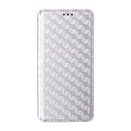 Flip PU Leather Phone Case For Infinix Zero 40 5G Zero40 Infinix Zero 40 4G 5G 2024 Card Slot wallet