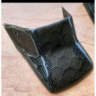 ekor ex5 skinning carbon fiber