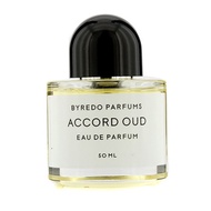 Byredo Accord Oud Eau De Parfum Spray 50ml/1.6oz