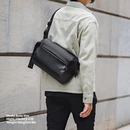 Tomtoc H02 Urban Minimalist EDC Premium Sling Bag