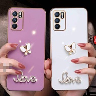 Silikon Hp Oppo A16 Keren Casing Hp Oppo A16 Kesing Hp Oppo A 16