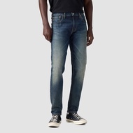 Levis® Mens 512™ Slim Taper Jeans 28833-1320
