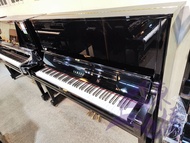 **已售** YAMAHA YUS5 2019年 最新款 最頂級 全新一樣