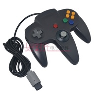 N64 Wired controller9.8.50